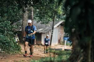 BIB: 
                            <button type="button" onclick="openModal(25615609)" class="btn btn-primary btn-sm float-right btn-popup" data-toggle="modal" data-target=".modal-high-quality">
                        <i class="fas fa-shopping-cart"></i> Add to Cart
                    </button>
                                            <button type="button" onclick="isThisMe(25615609, true)" class="btn btn-success btn-sm float-right btn-popup btn-isme hidden" data-toggle="tooltip" data-placement="bottom" title="นี่คือรูปของคุณใช่ไหม คลิกที่นี่เพื่อเอาเข้าอัลบั้ม">
                        <i class="fas fa-plus"></i> Add to album
                    </button>
                    <button type="button" onclick="isThisMe(25615609, false)" class="btn btn-warning btn-sm float-right btn-popup btn-isnotme hidden">
                        <i class="fas fa-ban"></i> Remove from album
                    </button>